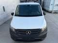 Mercedes-Benz Vito Vito 109 CDI  * Finanzierung möglich * Weiß - thumbnail 5