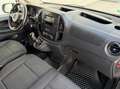 Mercedes-Benz Vito Vito 109 CDI  * Finanzierung möglich * Weiß - thumbnail 24