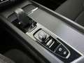 Volvo XC60 B4 D AWD automatico Momentum Weiß - thumbnail 22