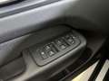 Volvo XC60 B4 D AWD automatico Momentum Weiß - thumbnail 20
