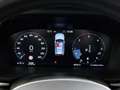 Volvo XC60 B4 D AWD automatico Momentum Weiß - thumbnail 12