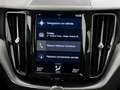 Volvo XC60 B4 D AWD automatico Momentum Weiß - thumbnail 11