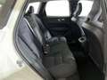 Volvo XC60 B4 D AWD automatico Momentum Weiß - thumbnail 10