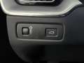Volvo XC60 B4 D AWD automatico Momentum Weiß - thumbnail 21