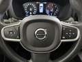 Volvo XC60 B4 D AWD automatico Momentum Weiß - thumbnail 17