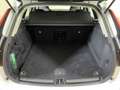 Volvo XC60 B4 D AWD automatico Momentum Weiß - thumbnail 13