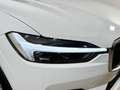 Volvo XC60 B4 D AWD automatico Momentum Weiß - thumbnail 16
