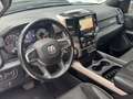 Dodge RAM 5.7 V8 HEMI Laremie 4X4+LED+AHK+AIR+PANO+LPG Schwarz - thumbnail 15