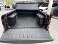 Dodge RAM 5.7 V8 HEMI Laremie 4X4+LED+AHK+AIR+PANO+LPG Schwarz - thumbnail 4