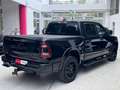 Dodge RAM 5.7 V8 HEMI Laremie 4X4+LED+AHK+AIR+PANO+LPG Schwarz - thumbnail 5