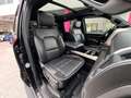 Dodge RAM 5.7 V8 HEMI Laremie 4X4+LED+AHK+AIR+PANO+LPG Schwarz - thumbnail 12