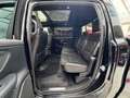 Dodge RAM 5.7 V8 HEMI Laremie 4X4+LED+AHK+AIR+PANO+LPG Schwarz - thumbnail 14