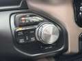 Dodge RAM 5.7 V8 HEMI Laremie 4X4+LED+AHK+AIR+PANO+LPG Schwarz - thumbnail 17