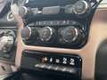 Dodge RAM 5.7 V8 HEMI Laremie 4X4+LED+AHK+AIR+PANO+LPG Schwarz - thumbnail 7
