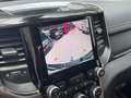 Dodge RAM 5.7 V8 HEMI Laremie 4X4+LED+AHK+AIR+PANO+LPG Schwarz - thumbnail 18