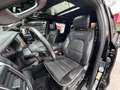 Dodge RAM 5.7 V8 HEMI Laremie 4X4+LED+AHK+AIR+PANO+LPG Schwarz - thumbnail 11