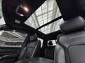 Dodge RAM 5.7 V8 HEMI Laremie 4X4+LED+AHK+AIR+PANO+LPG Schwarz - thumbnail 13
