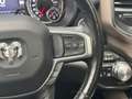 Dodge RAM 5.7 V8 HEMI Laremie 4X4+LED+AHK+AIR+PANO+LPG Schwarz - thumbnail 16