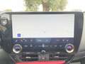 Lexus NX 300 NX Plug-in 4WD F-Sport Nero - thumbnail 13