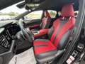Lexus NX 300 NX Plug-in 4WD F-Sport Nero - thumbnail 8