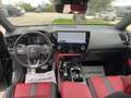 Lexus NX 300 NX Plug-in 4WD F-Sport Nero - thumbnail 9