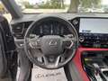 Lexus NX 300 NX Plug-in 4WD F-Sport Nero - thumbnail 10