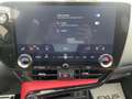Lexus NX 300 NX Plug-in 4WD F-Sport Nero - thumbnail 14