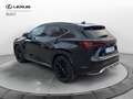 Lexus NX 300 NX Plug-in 4WD F-Sport Nero - thumbnail 4