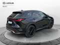 Lexus NX 300 NX Plug-in 4WD F-Sport Nero - thumbnail 3