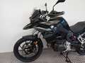 BMW F 800 GS Czarny - thumbnail 4
