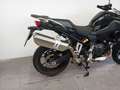 BMW F 800 GS Czarny - thumbnail 6