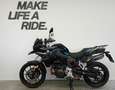 BMW F 800 GS Czarny - thumbnail 2