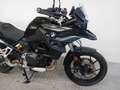 BMW F 800 GS Czarny - thumbnail 7