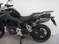 BMW F 800 GS Czarny - thumbnail 5