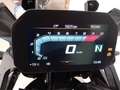 BMW F 800 GS Czarny - thumbnail 3