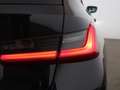BMW 318 d Touring Aut LED RADAR NAV DIGI-TACHO SITZHZG Schwarz - thumbnail 9