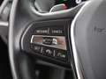 BMW 318 d Touring Aut LED RADAR NAV DIGI-TACHO SITZHZG Schwarz - thumbnail 22