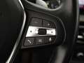 BMW 318 d Touring Aut LED RADAR NAV DIGI-TACHO SITZHZG Schwarz - thumbnail 20