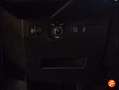 DS Automobiles DS 7 Crossback 2.0BlueHDi Be Chic Aut. Noir - thumbnail 22
