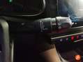 DS Automobiles DS 7 Crossback 2.0BlueHDi Be Chic Aut. Noir - thumbnail 24