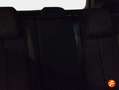 DS Automobiles DS 7 Crossback 2.0BlueHDi Be Chic Aut. Zwart - thumbnail 16