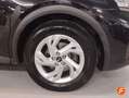 DS Automobiles DS 7 Crossback 2.0BlueHDi Be Chic Aut. Zwart - thumbnail 19