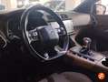 DS Automobiles DS 7 Crossback 2.0BlueHDi Be Chic Aut. Zwart - thumbnail 26