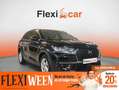 DS Automobiles DS 7 Crossback 2.0BlueHDi Be Chic Aut. Schwarz - thumbnail 1