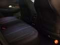 DS Automobiles DS 7 Crossback 2.0BlueHDi Be Chic Aut. Zwart - thumbnail 15