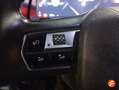 DS Automobiles DS 7 Crossback 2.0BlueHDi Be Chic Aut. Zwart - thumbnail 20