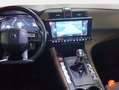 DS Automobiles DS 7 Crossback 2.0BlueHDi Be Chic Aut. Schwarz - thumbnail 7