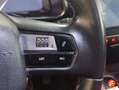DS Automobiles DS 7 Crossback 2.0BlueHDi Be Chic Aut. Zwart - thumbnail 21