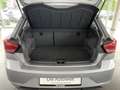 SEAT Ibiza 1,0 TSI Style KLIMA ZV LM GRA FHEL BC DAB Klima Silber - thumbnail 14