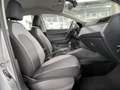 SEAT Ibiza 1,0 TSI Style KLIMA ZV LM GRA FHEL BC DAB Klima Silber - thumbnail 13